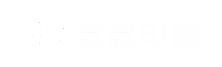 d88.com尊龙注册网址