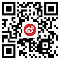 d88.com尊龙注册网址""